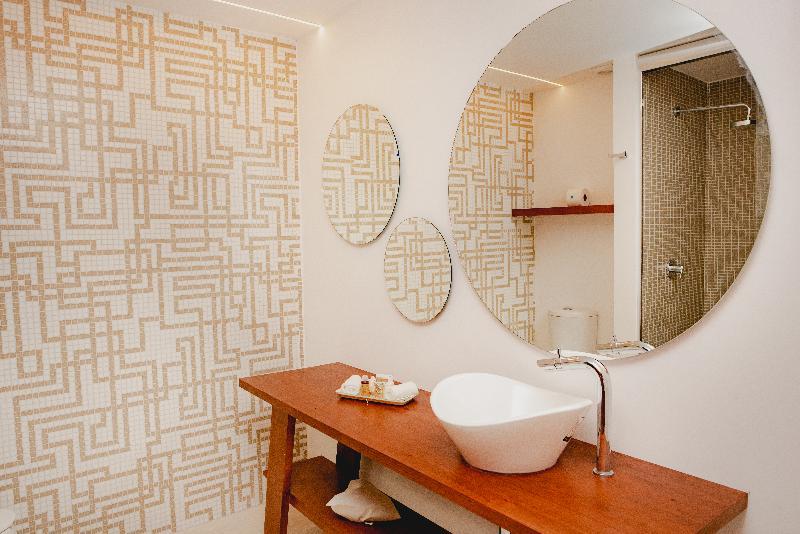 B Unique (adults Only) Hotel Cozumel