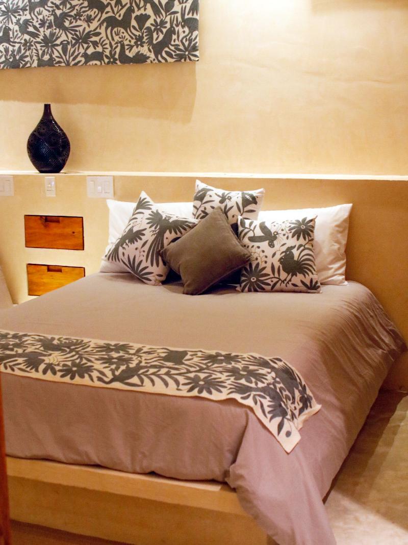 Casa Margot Hotel Isla Holbox