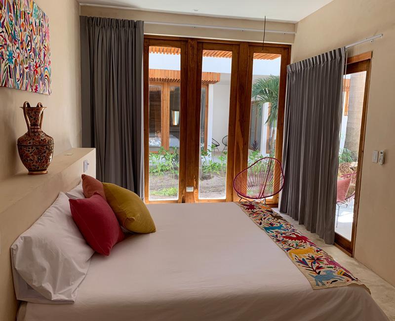 Casa Margot 3*