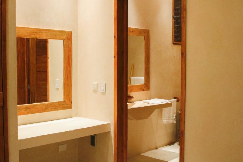 Casa Margot Hotel 3*