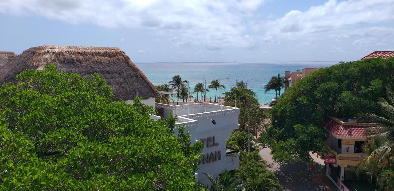 Labnah (adults Only) Hotel Playa del Carmen