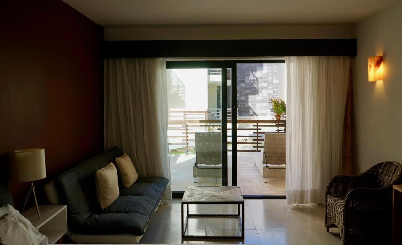 Aldea Thai Condos By Smart Apartment Riviera Maya