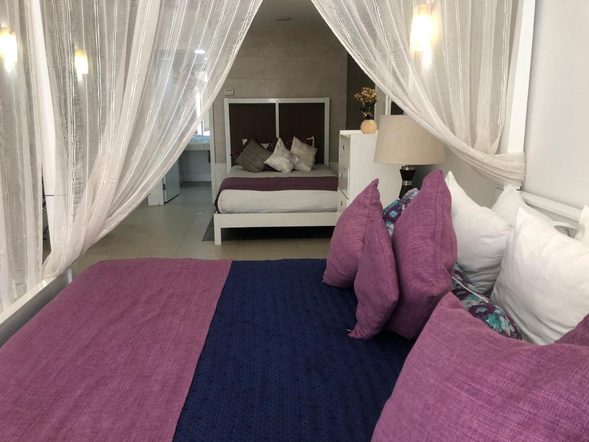 Aldea Thai Condos By Smart * Riviera Maya