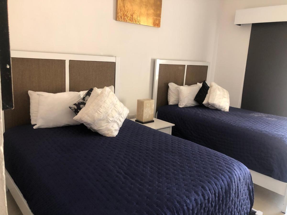Apartment Aldea Thai Condos By Smart