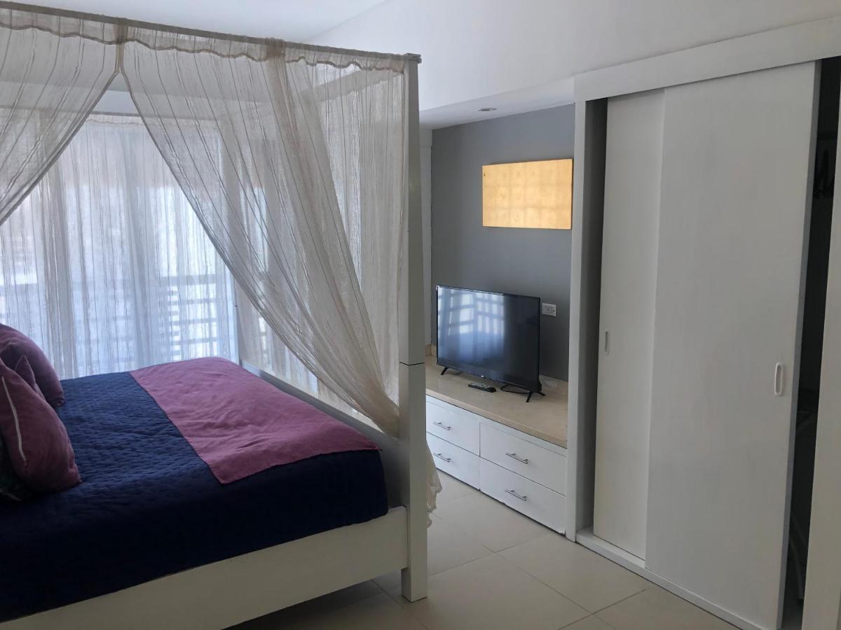 Aldea Thai Condos By Smart