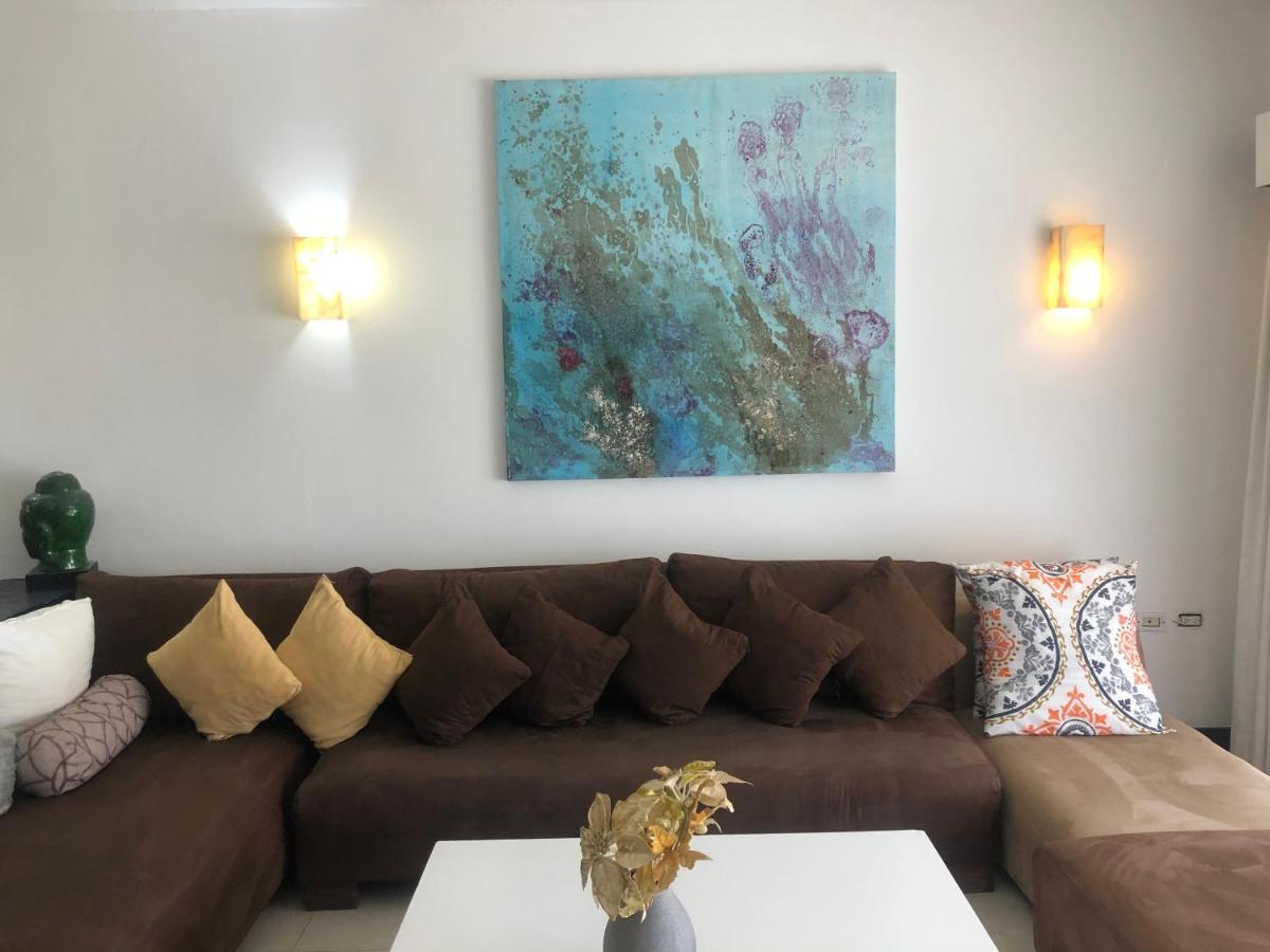 Aldea Thai Condos By Smart Apartment Riviera Maya