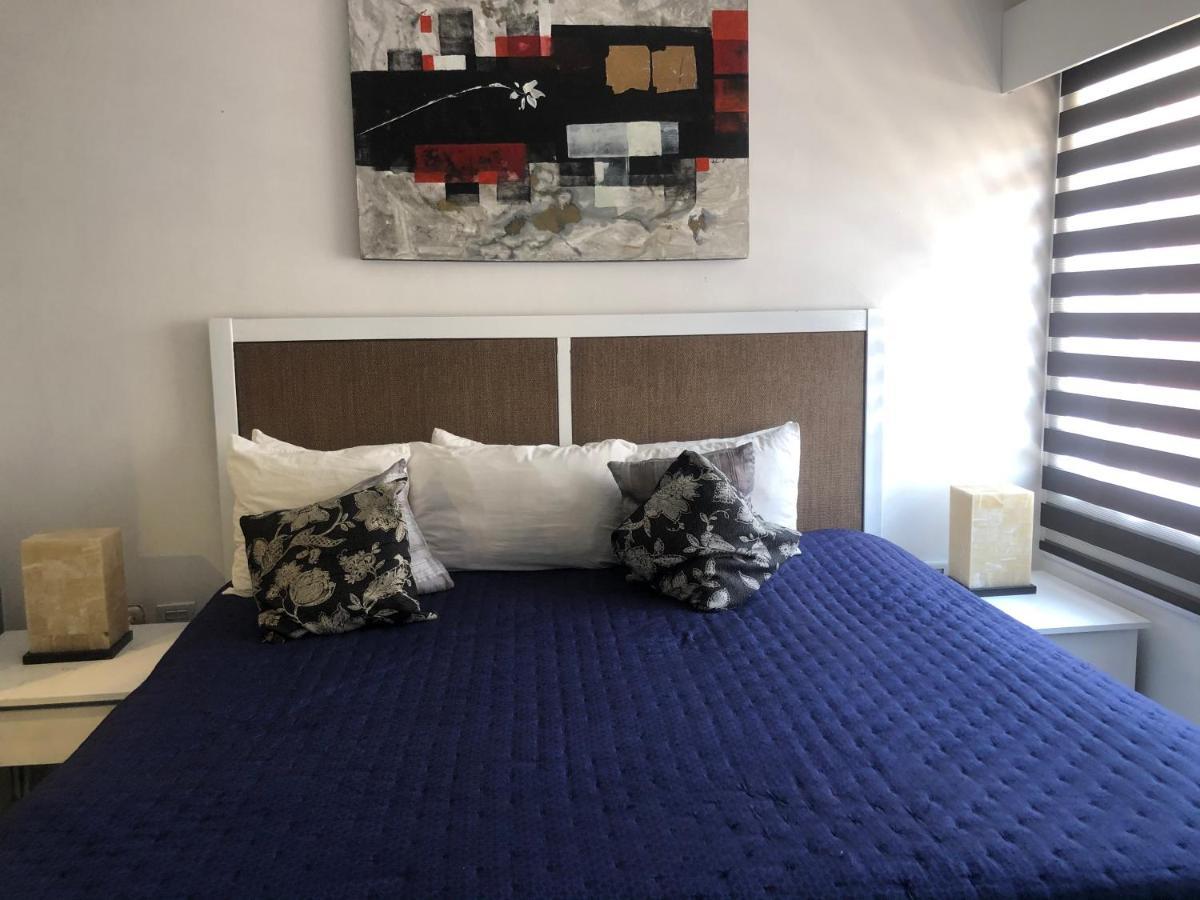 Apartment Aldea Thai Condos By Smart *