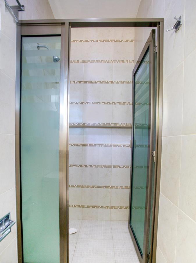 Quinta Santa Anita Hotel