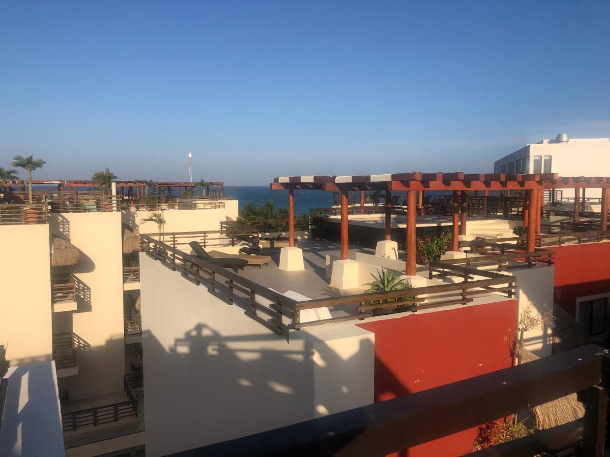 Aldea Thai Condos By Smart Apartment