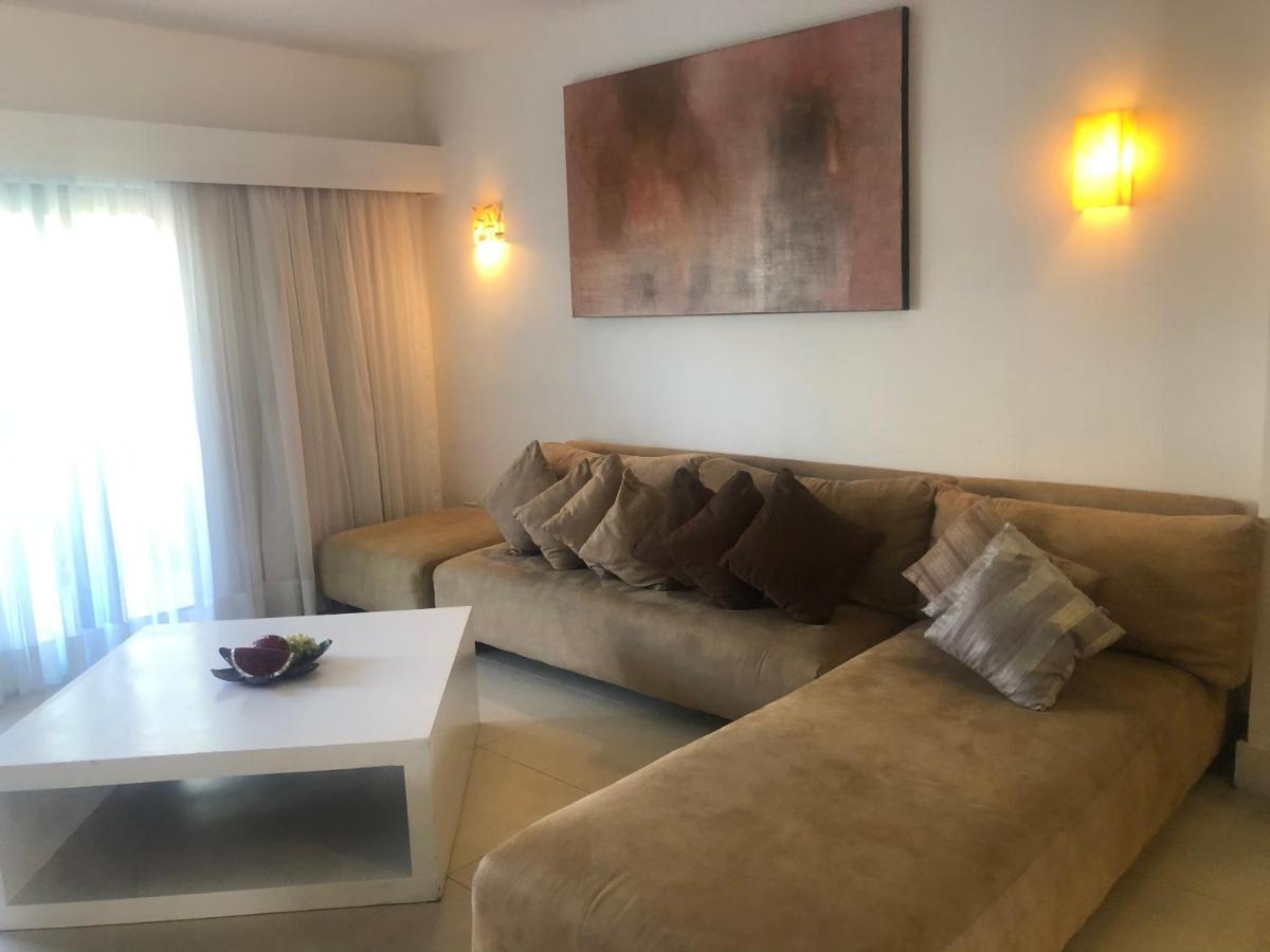Aldea Thai Condos By Smart Riviera Maya