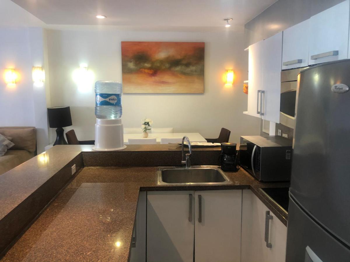 Aldea Thai Condos By Smart Apartment *