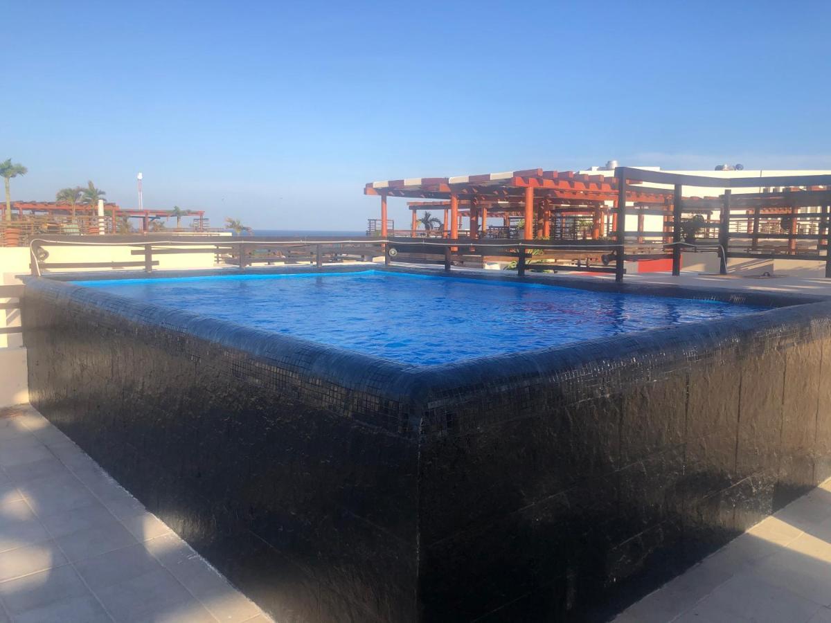 Aldea Thai Condos By Smart Apartment