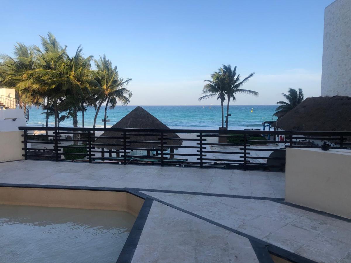 Aldea Thai Condos By Smart Riviera Maya