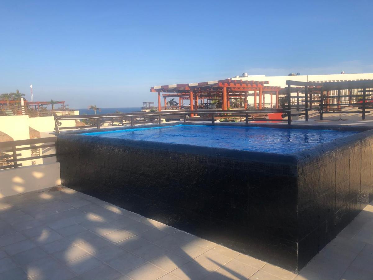 Aldea Thai Condos By Smart Riviera Maya