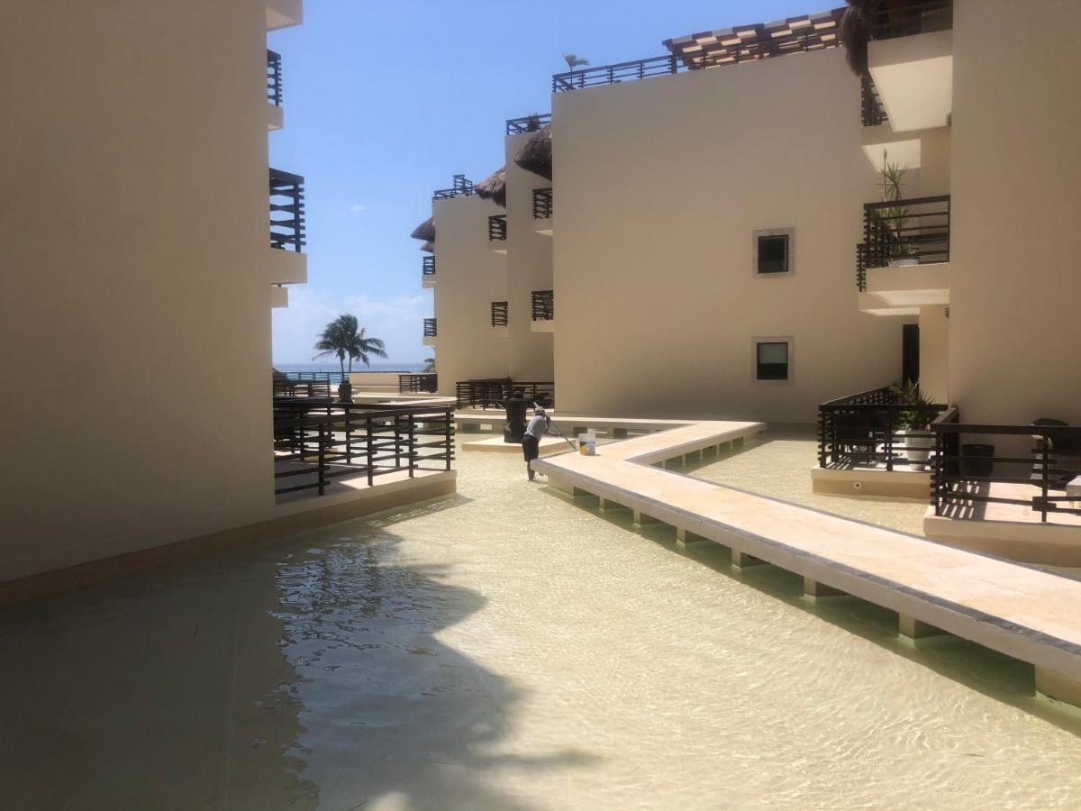 Apartment Aldea Thai Condos By Smart
