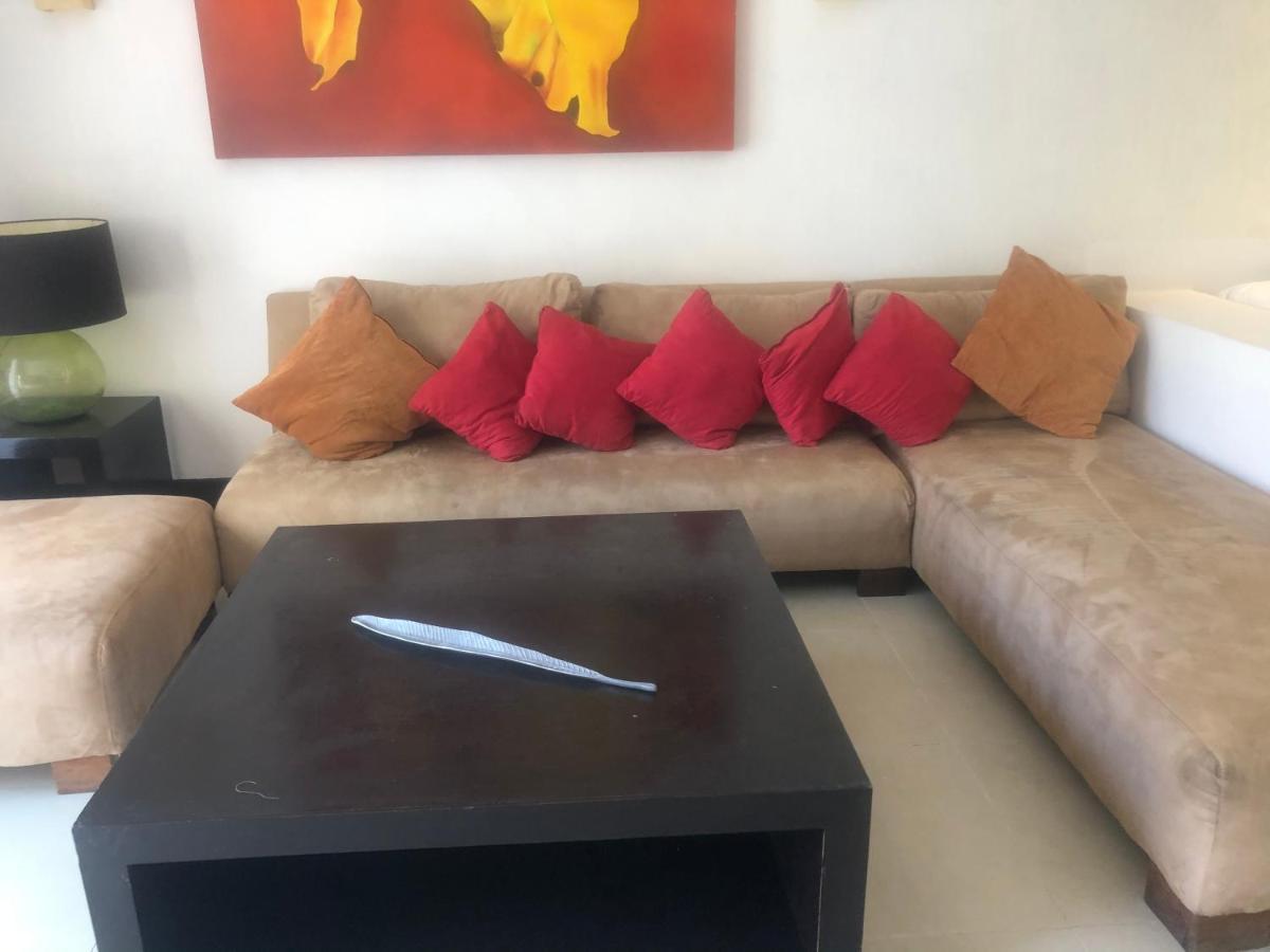 Aldea Thai Condos By Smart Apartment