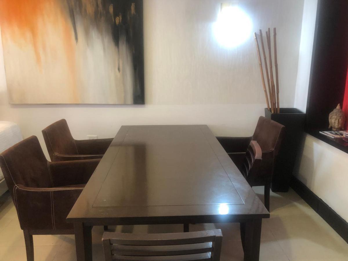Apartment Aldea Thai Condos By Smart Riviera Maya