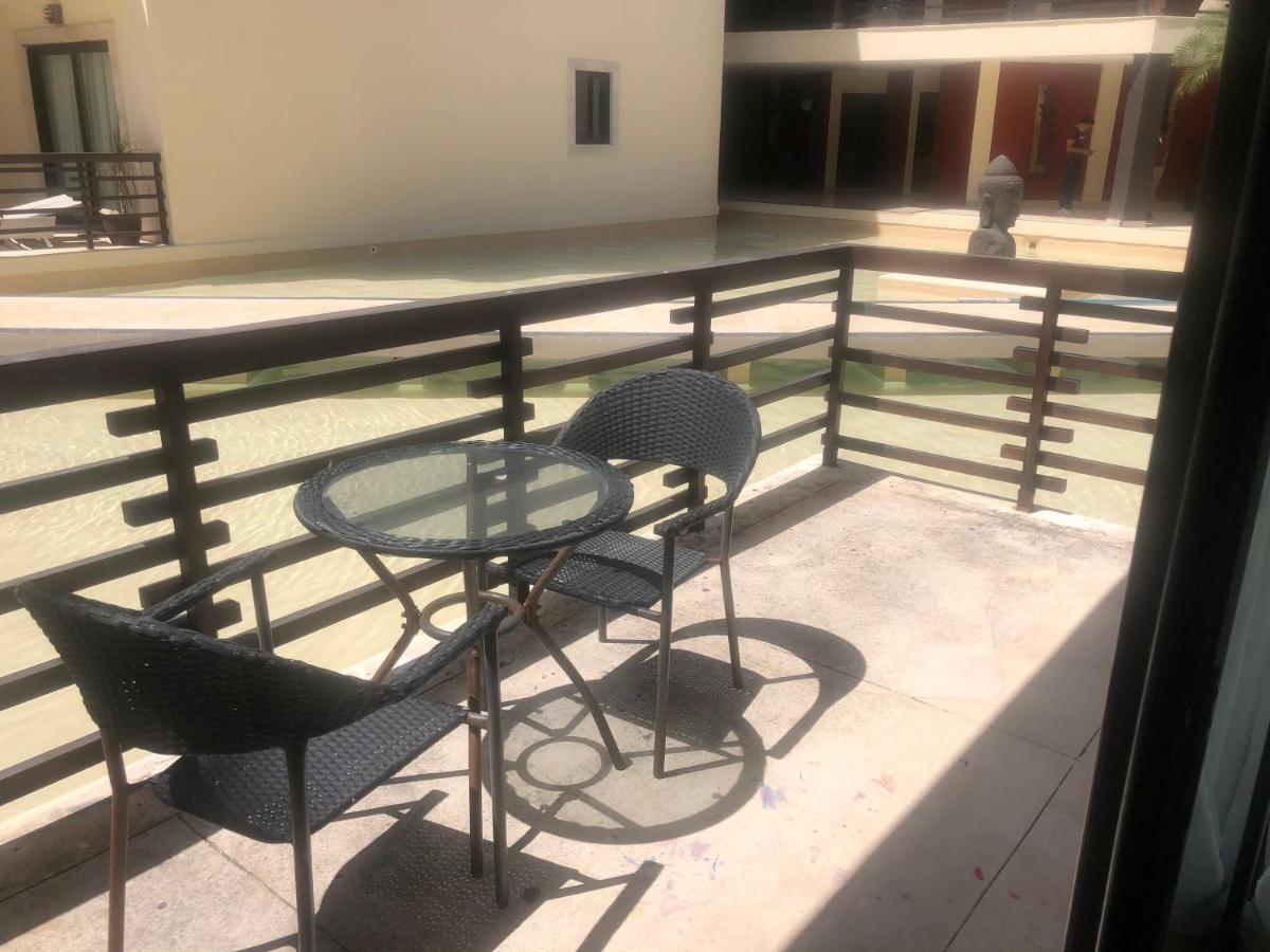 Aldea Thai Condos By Smart Apartment *