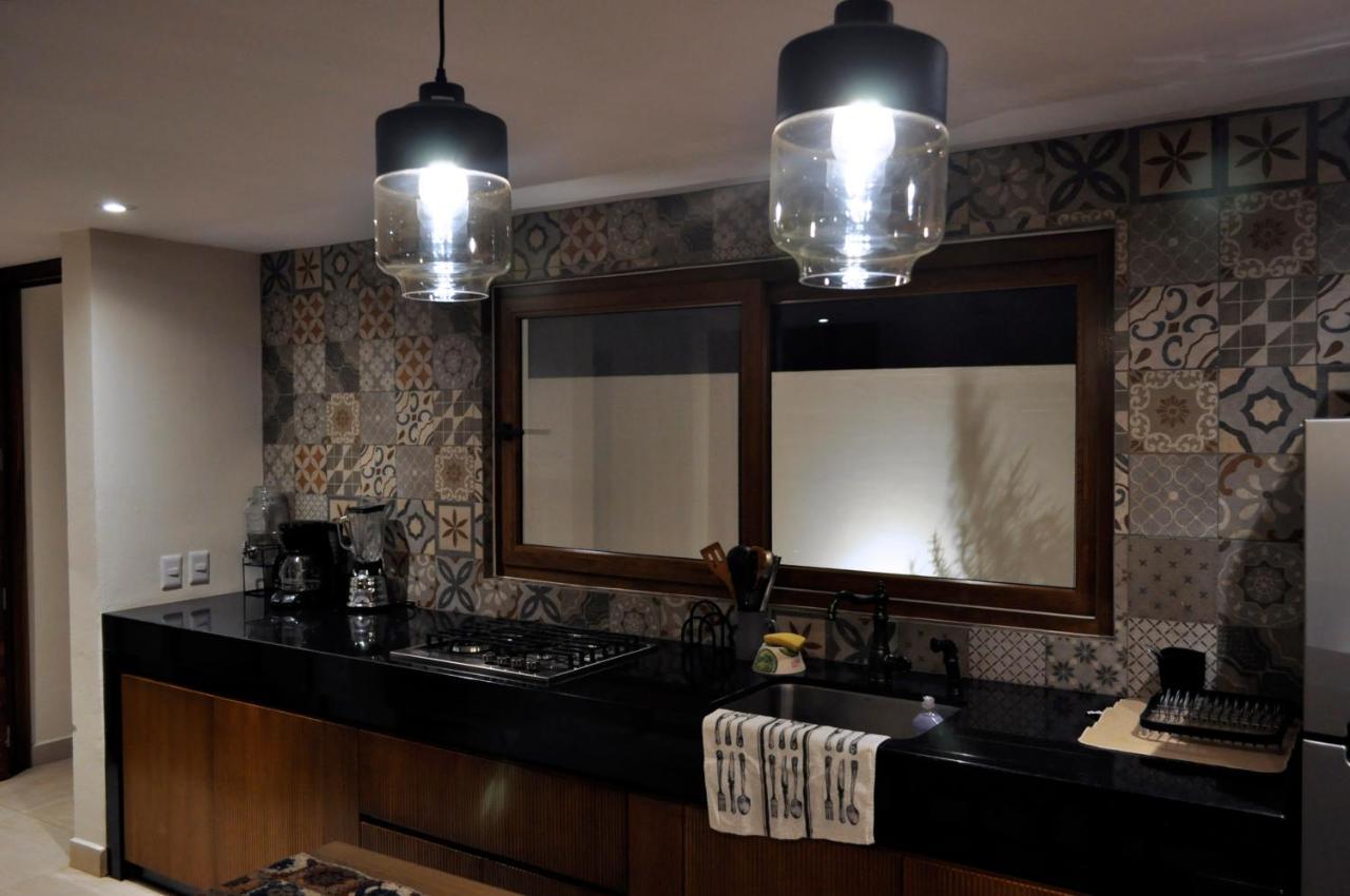Lodge Quinta Gaes