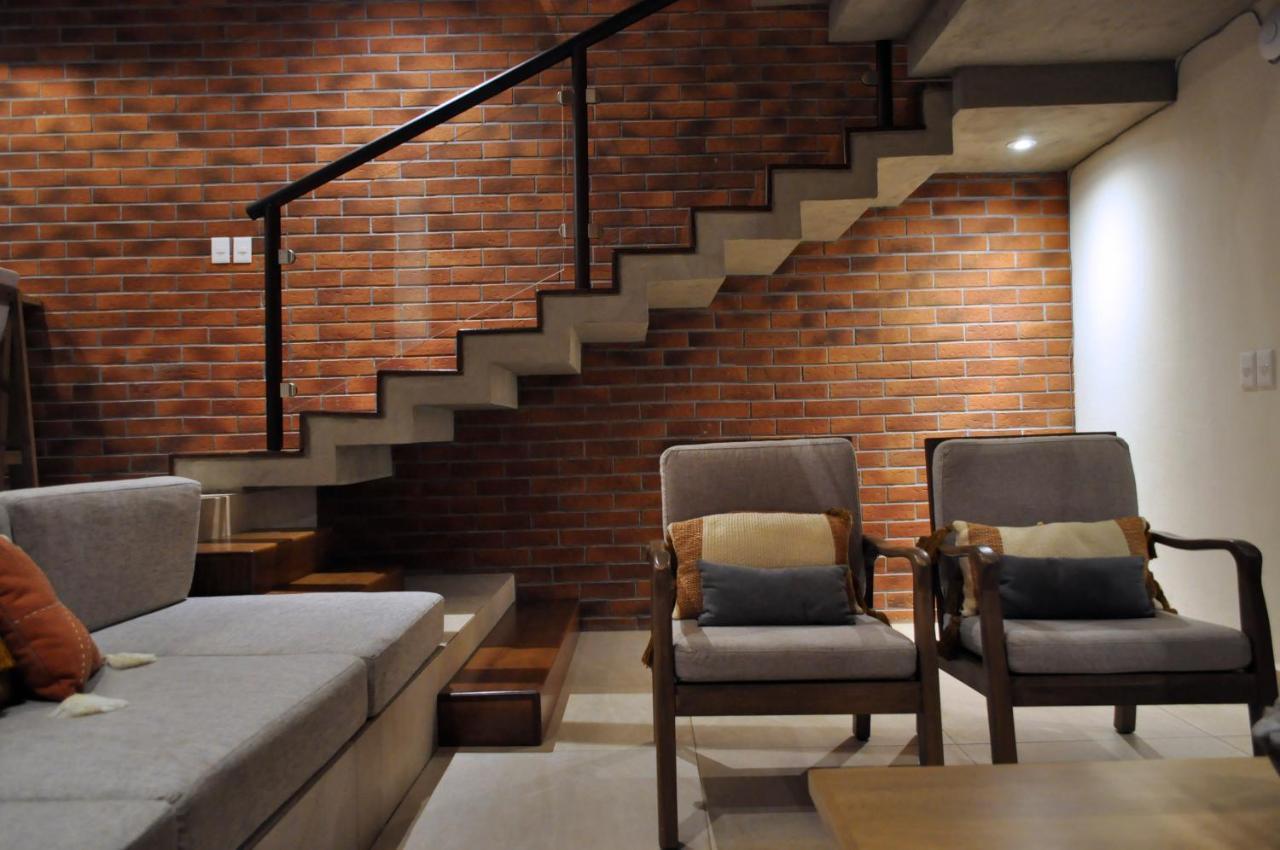 Quinta Gaes Lodge *