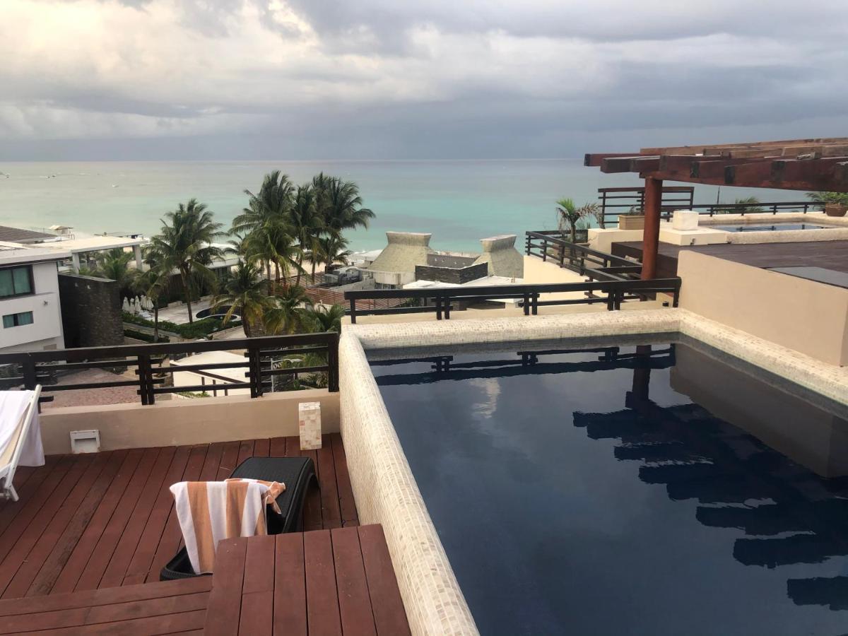 Aldea Thai Condos By Smart * Riviera Maya