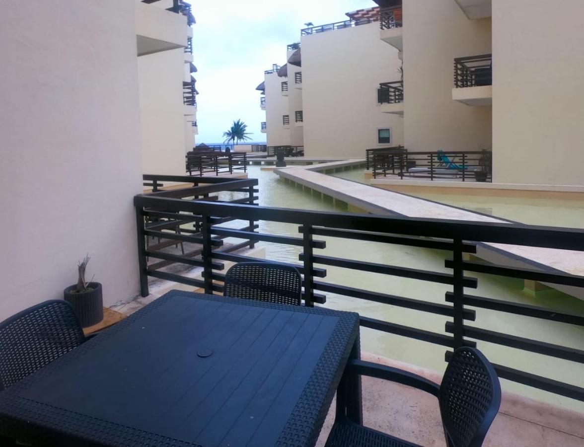 Apartment Aldea Thai Condos By Smart