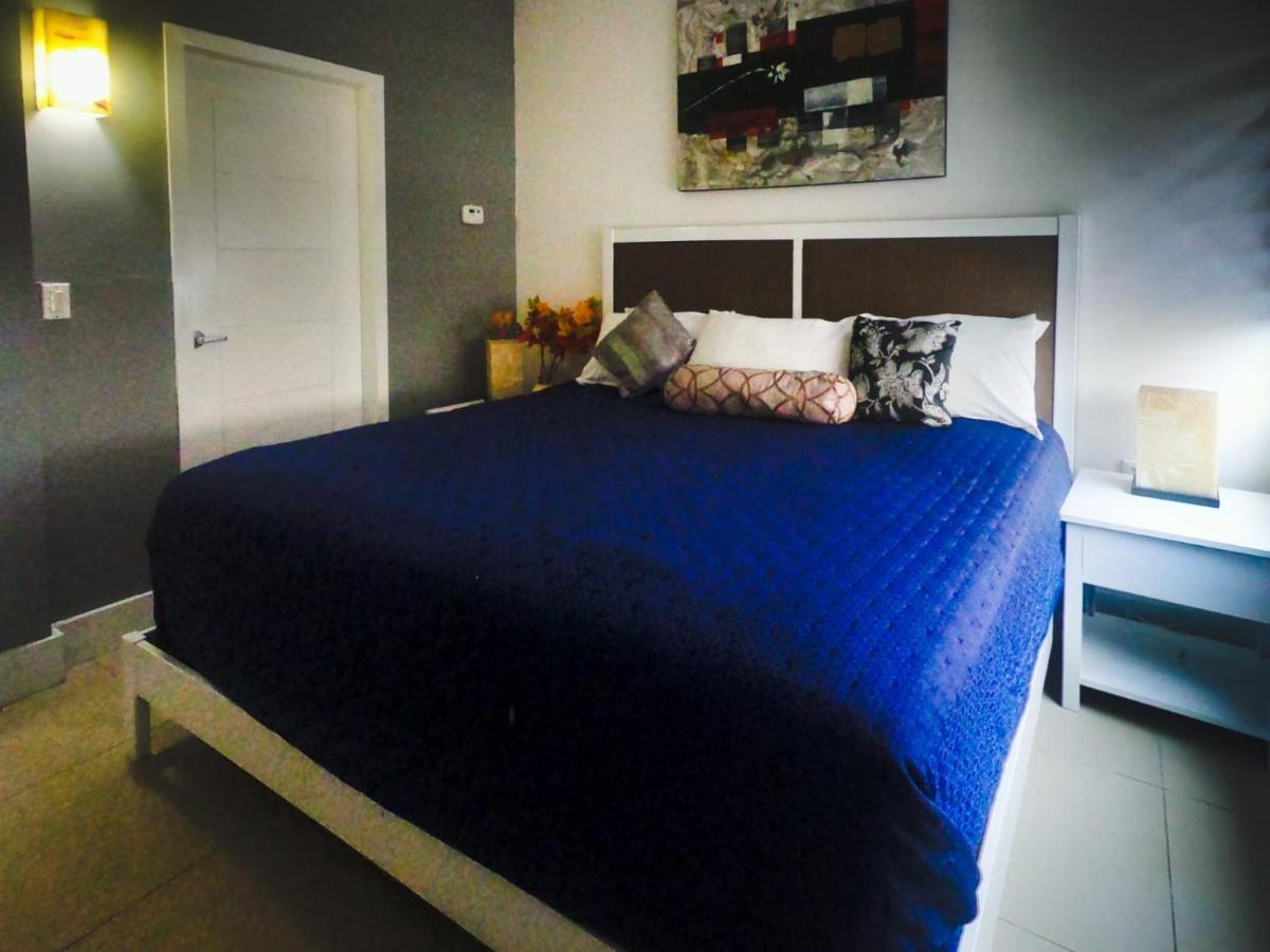 Apartment Aldea Thai Condos By Smart Riviera Maya