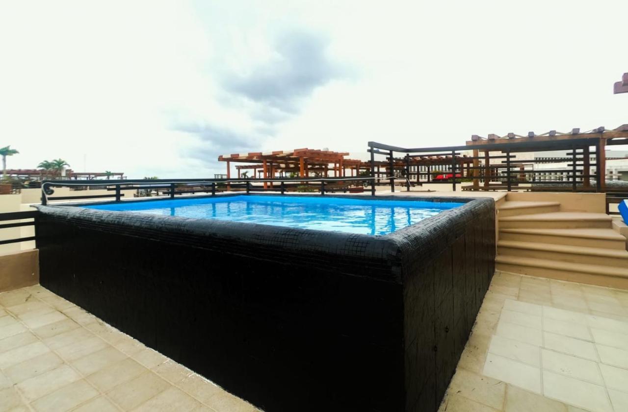 Aldea Thai Condos By Smart *