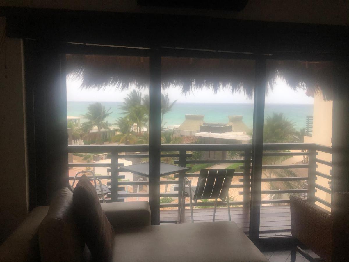 Aldea Thai Condos By Smart Riviera Maya