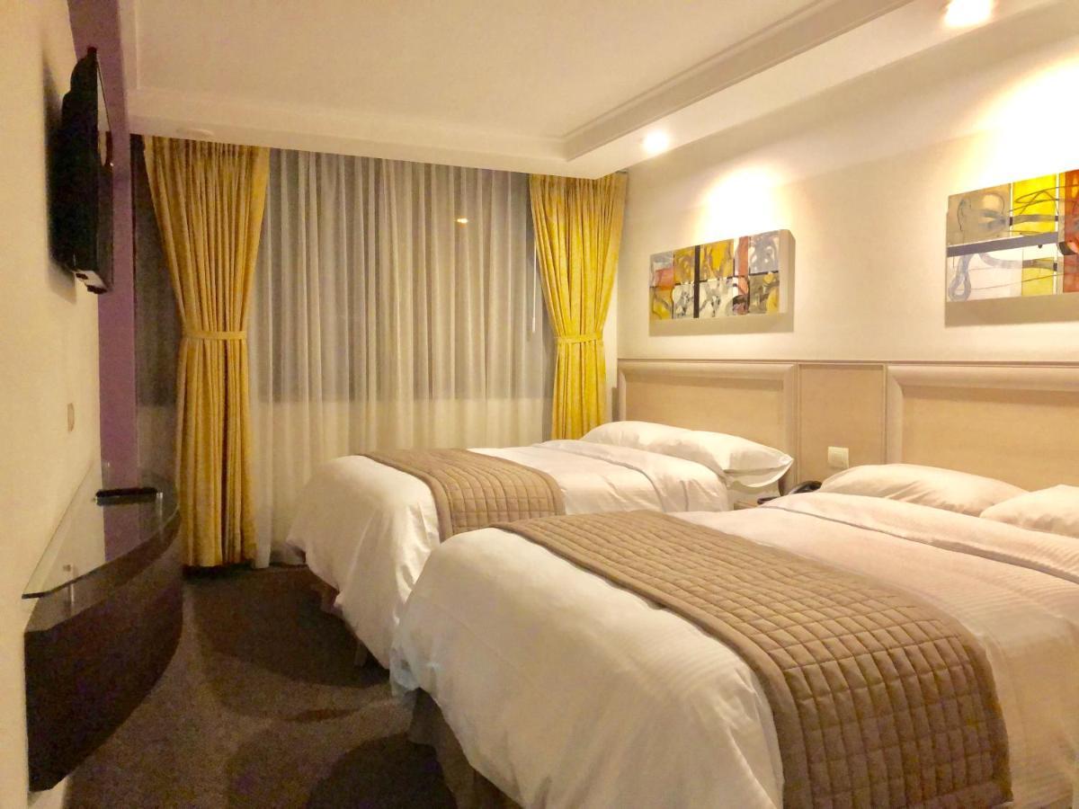 Marbella 4*