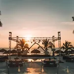 Hard Rock Hotel Vallarta All Inclusive