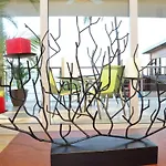 Punta Mita Luxury Beachfront Condo