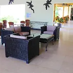 Hotel Las Palomas Vallarta