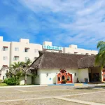 Hotel Las Palomas Vallarta