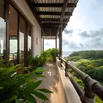 Los Veneros Punta Mita Penthouse
