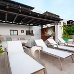 Los Veneros Punta Mita Penthouse