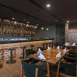 Sensira Resort & Spa Riviera Maya All Inclusive