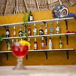 Hotel Puerta Del Mar Ixtapa