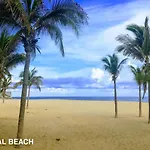 Spacious Cabo Villa For Large Groups, Villa Alegria