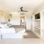 Tulum Townhouse By Amansala