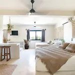 Tulum Townhouse By Amansala
