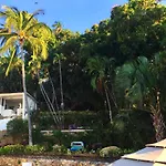 Villa Costa Chica Comodisimo Piscina Gigante Jardines