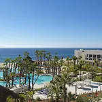Paradisus Los Cabos (Adults Only)