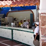 Cozumel Hotel & Resort Trademark Collection By Wyndham