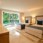 Grand Park Royal Cozumel