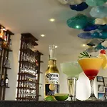 Mirador Acapulco