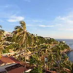 Mirador Acapulco