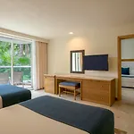 Grand Park Royal Cozumel