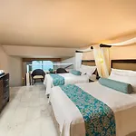 Cozumel Palace