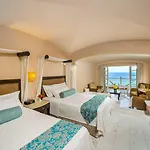 Cozumel Palace